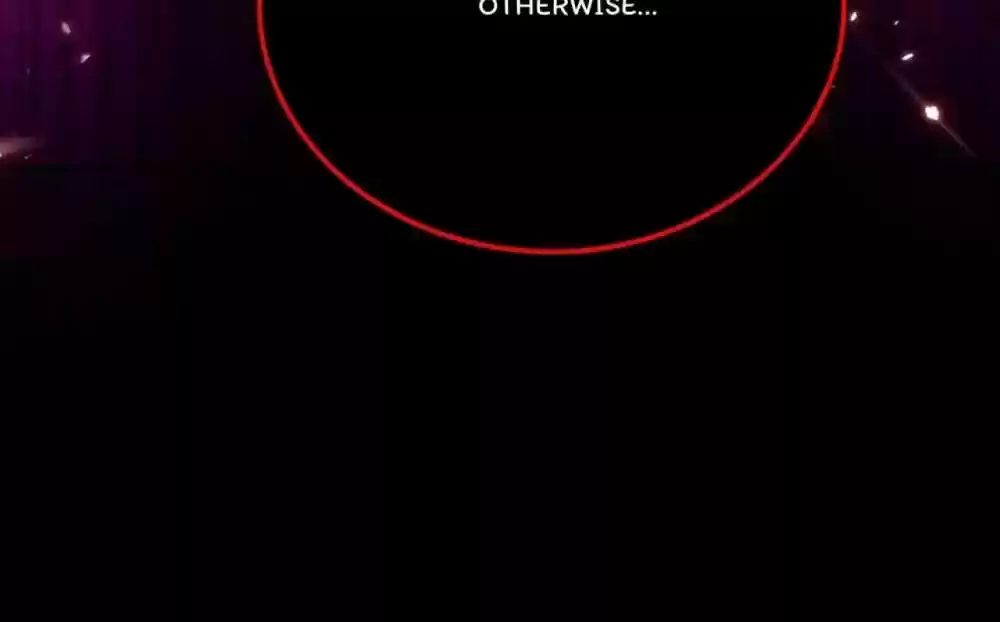 Spicy Wife's Reborn World Chapter 29