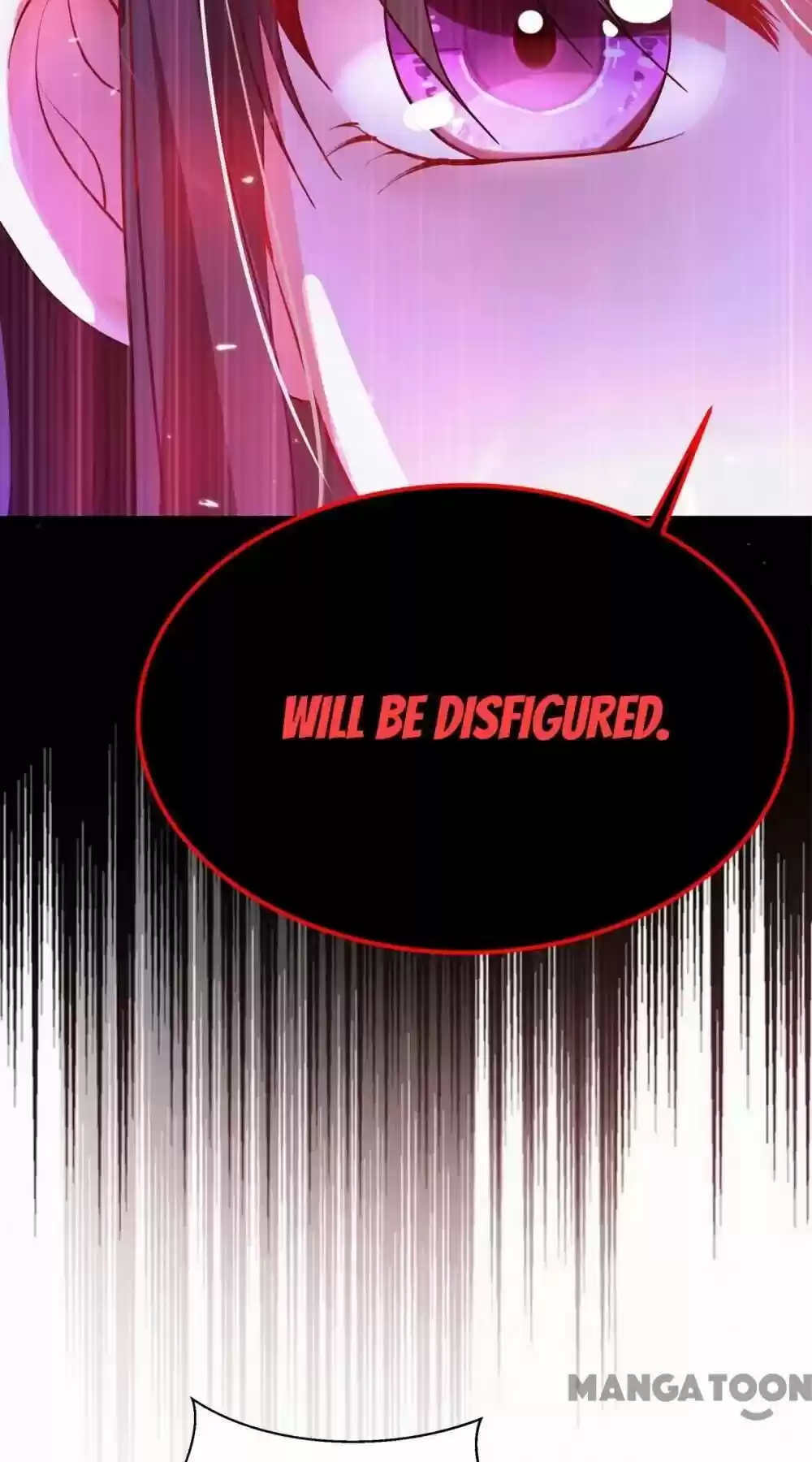 Spicy Wife's Reborn World Chapter 29