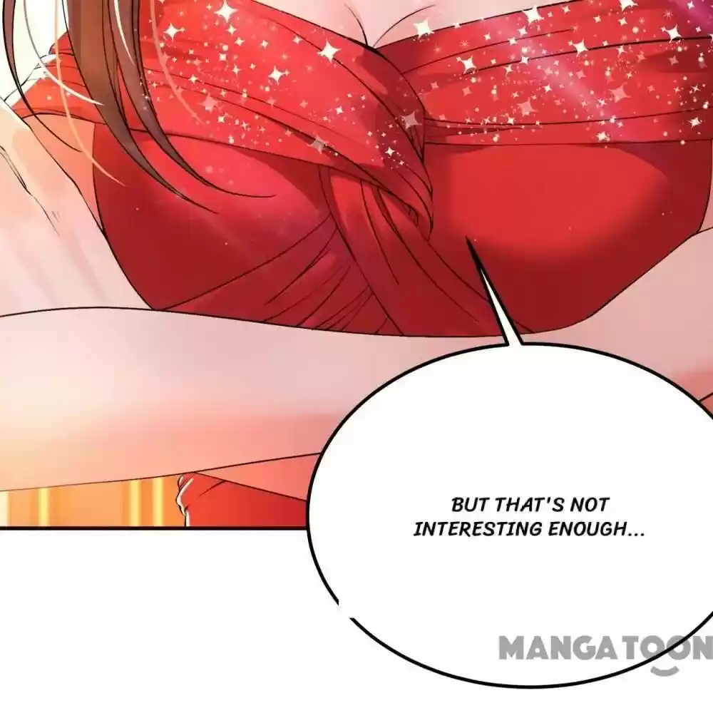 Spicy Wife's Reborn World Chapter 29