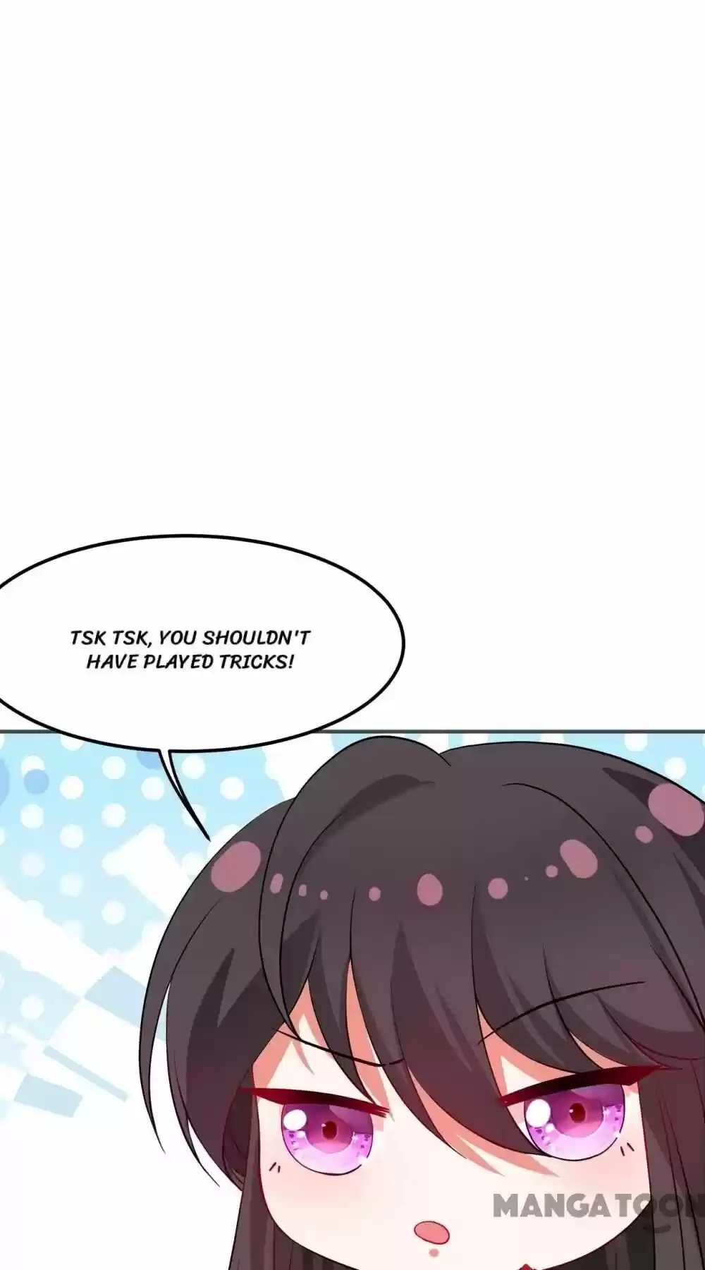 Spicy Wife's Reborn World Chapter 29