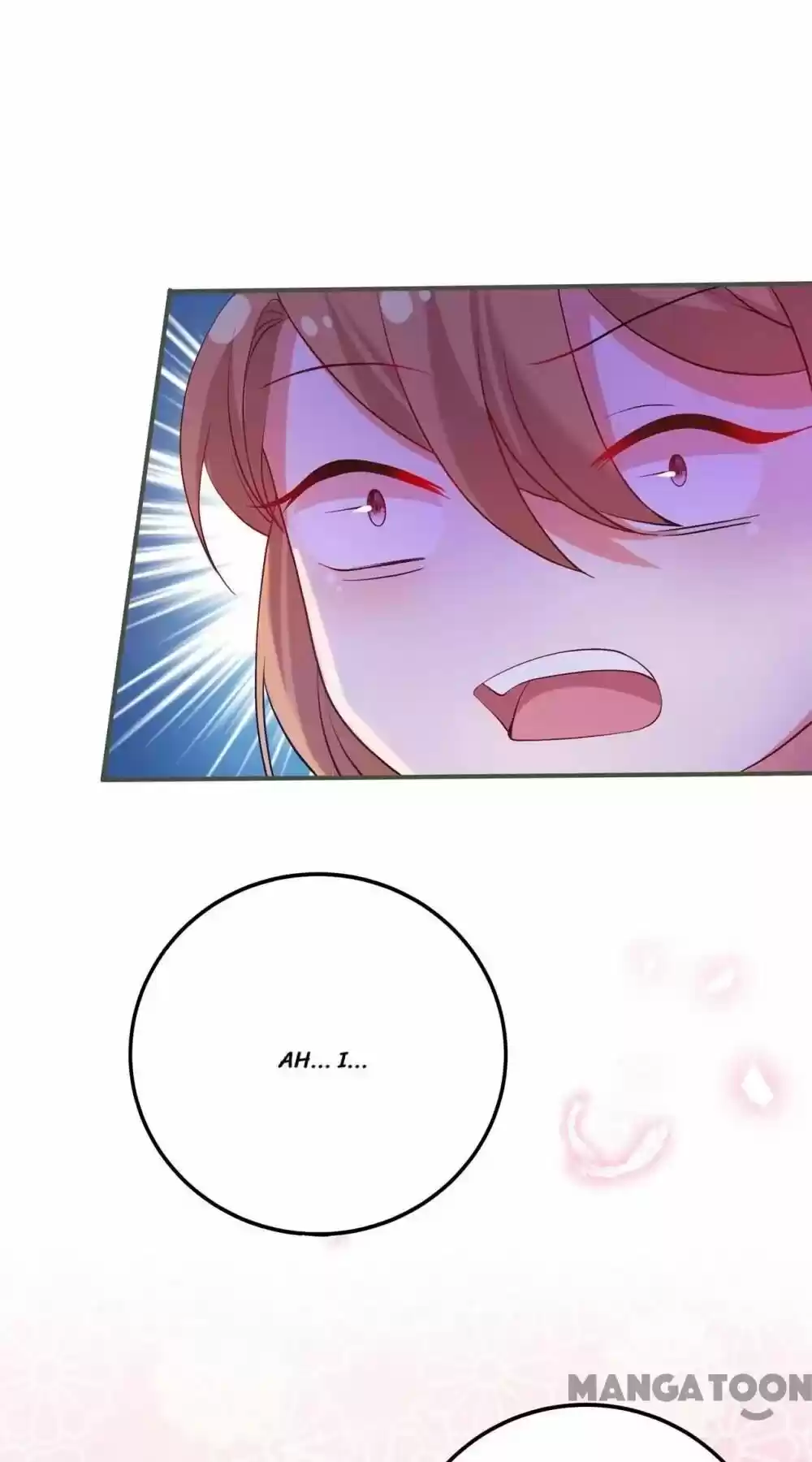 Spicy Wife's Reborn World Chapter 29