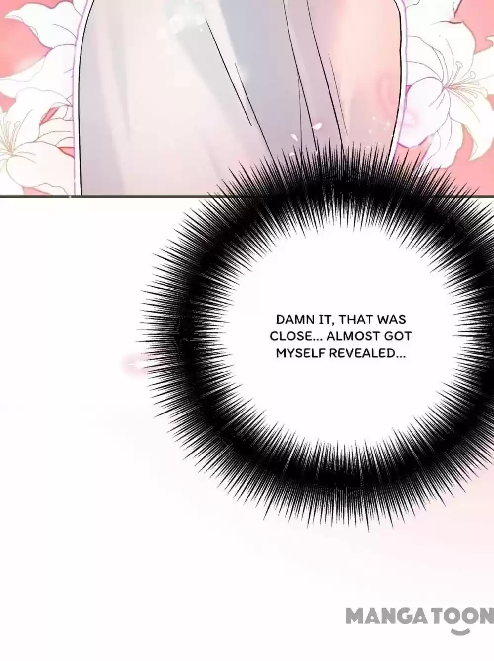 Spicy Wife's Reborn World Chapter 29