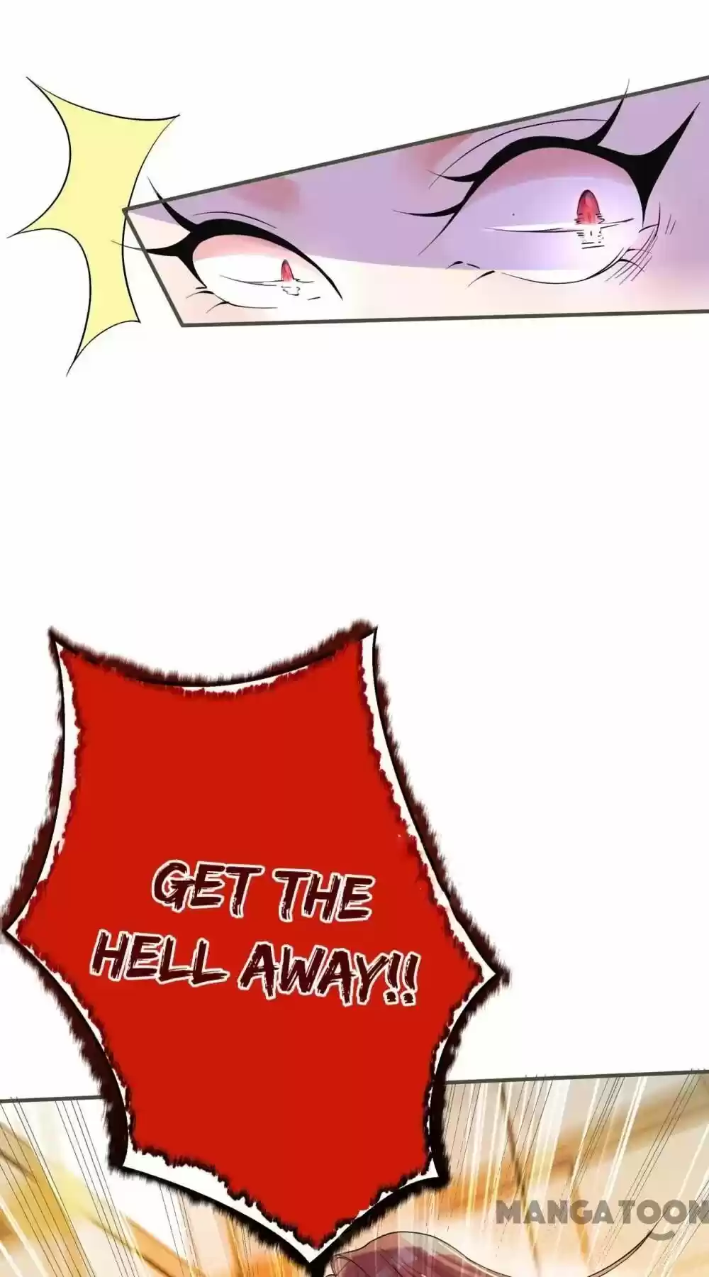 Spicy Wife's Reborn World Chapter 29