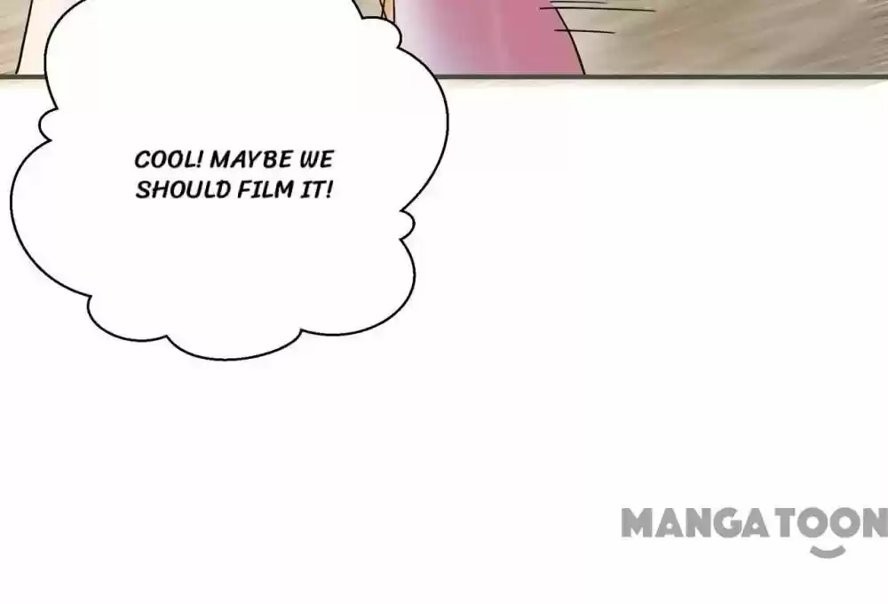 Spicy Wife's Reborn World Chapter 29