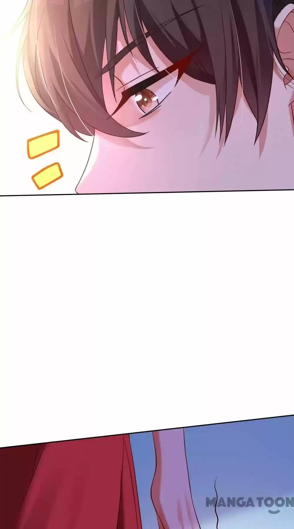 Spicy Wife's Reborn World Chapter 29