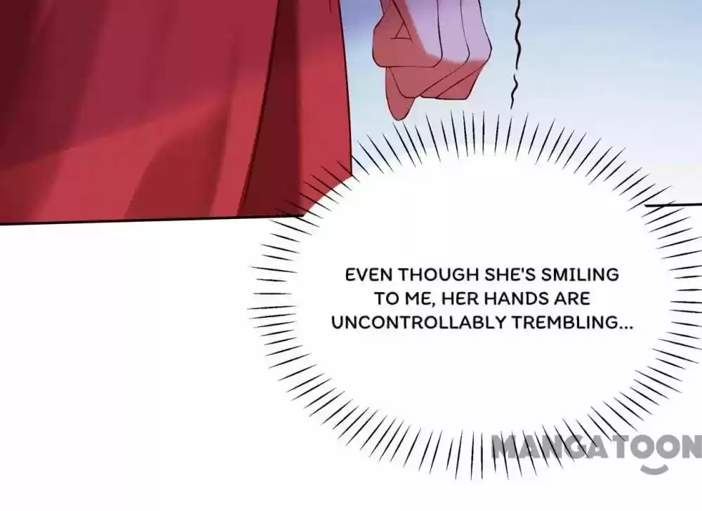 Spicy Wife's Reborn World Chapter 29