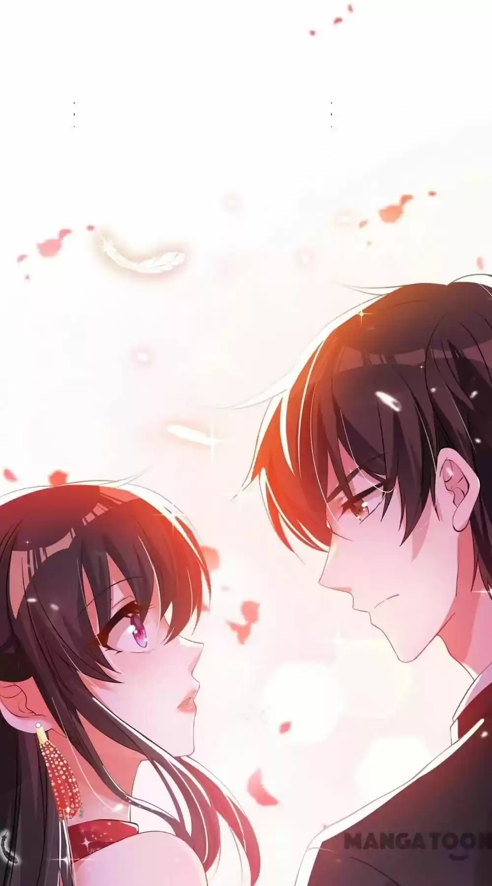 Spicy Wife's Reborn World Chapter 29