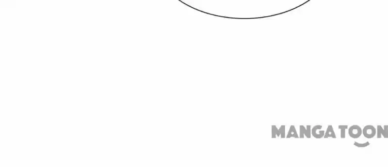 Spicy Wife's Reborn World Chapter 292