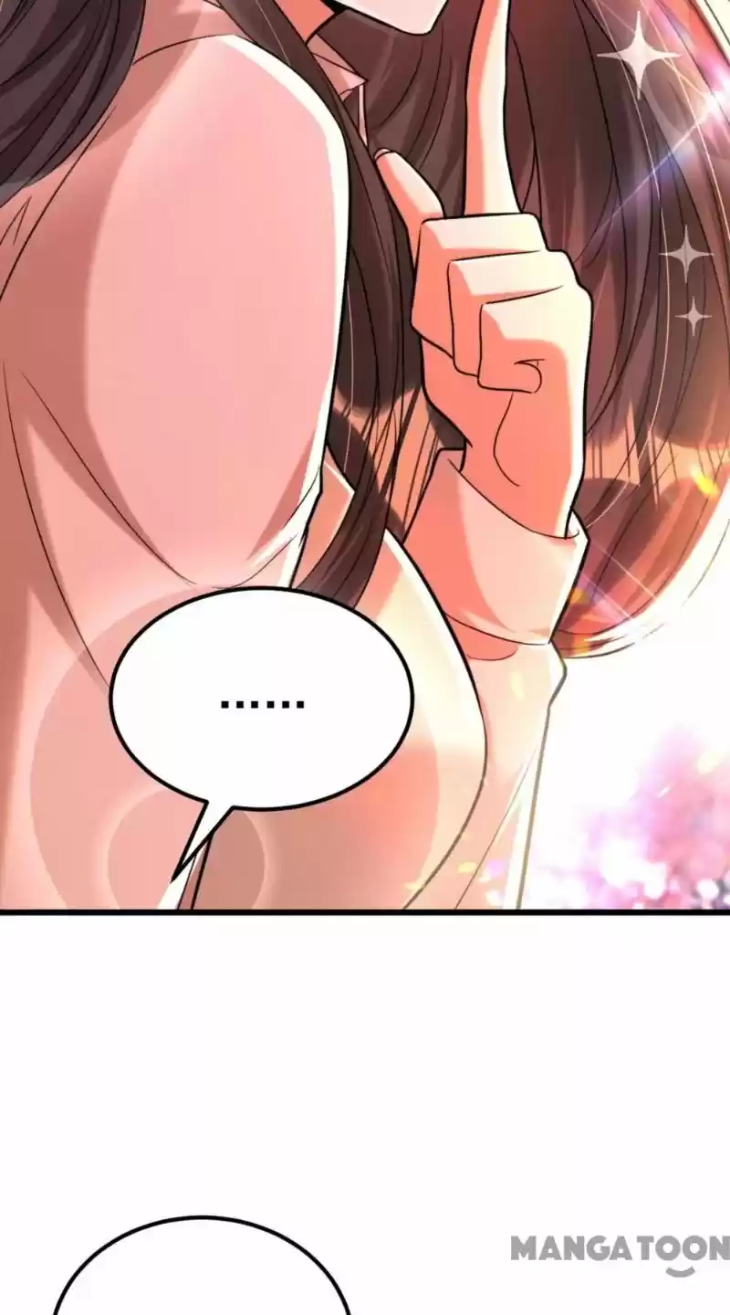 Spicy Wife's Reborn World Chapter 292