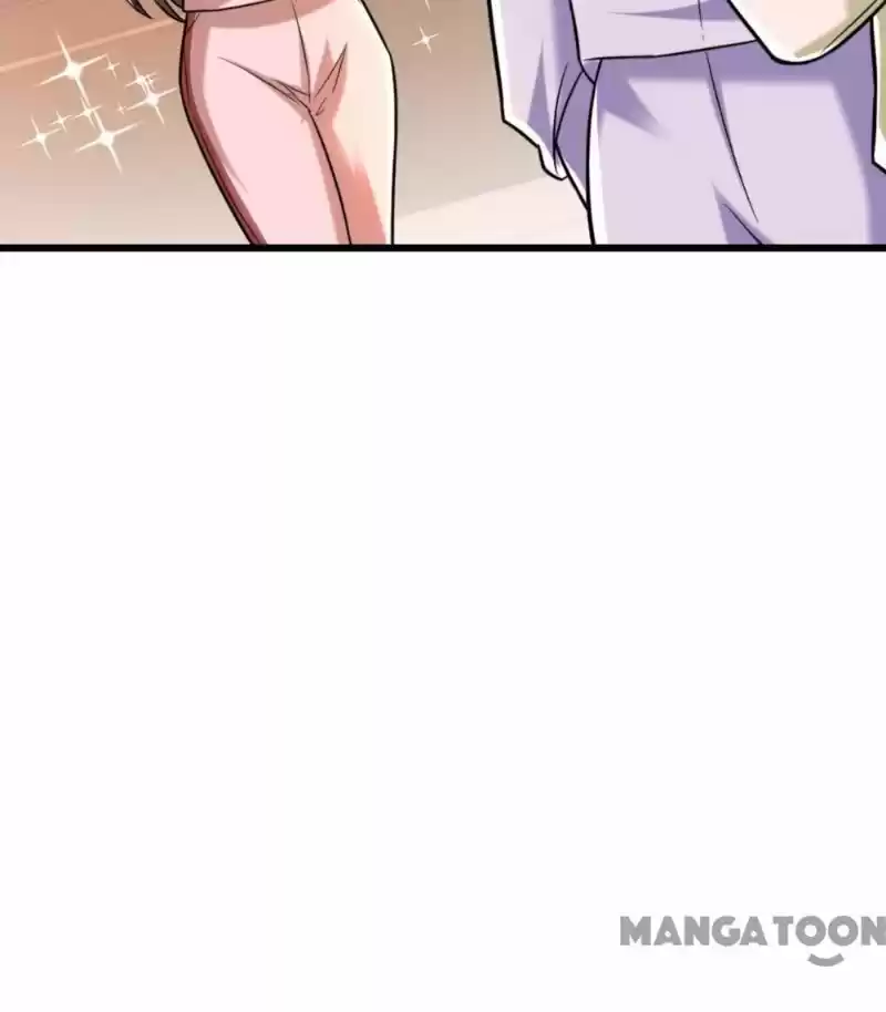 Spicy Wife's Reborn World Chapter 293