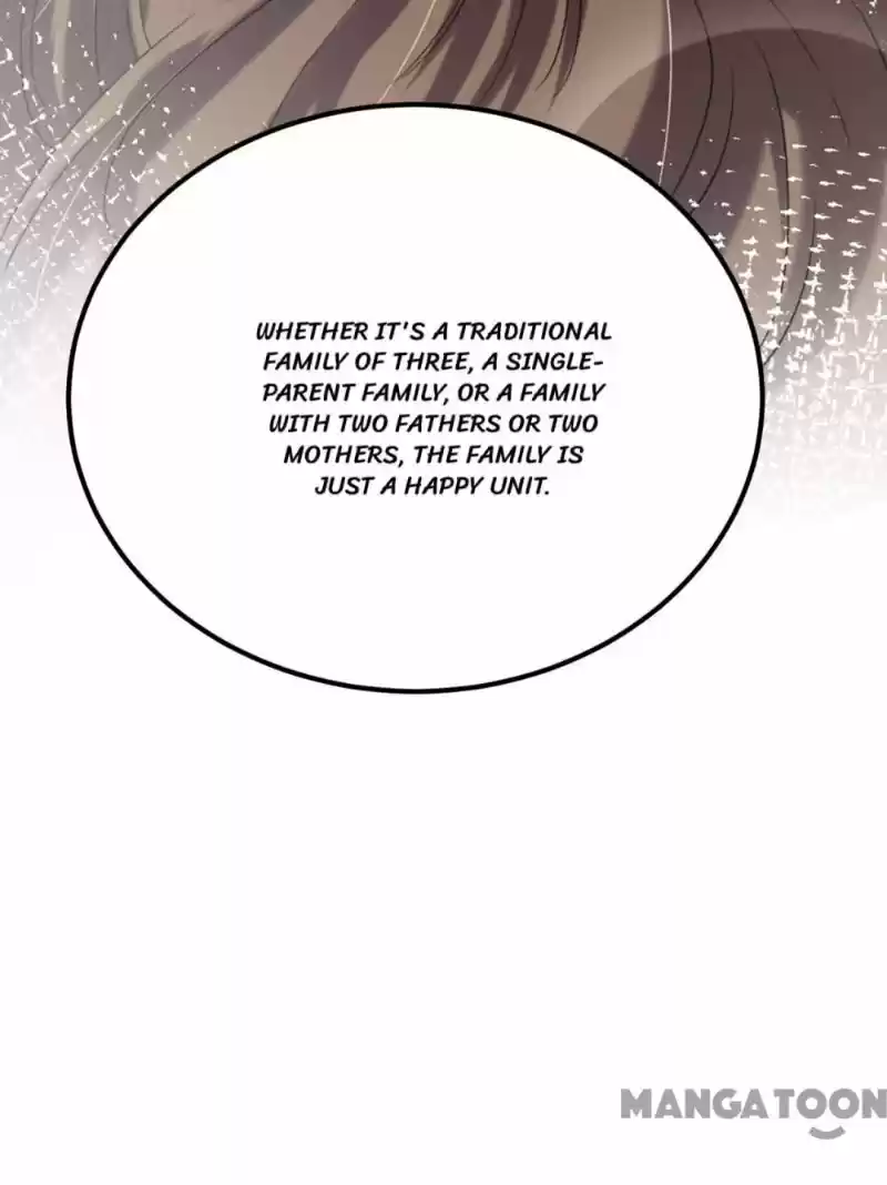 Spicy Wife's Reborn World Chapter 293