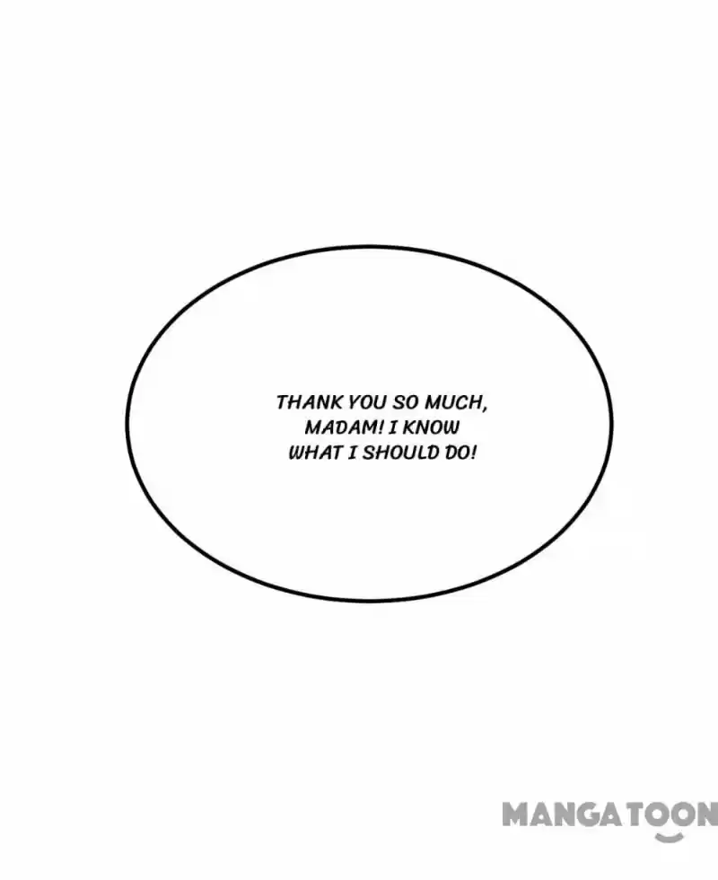 Spicy Wife's Reborn World Chapter 293