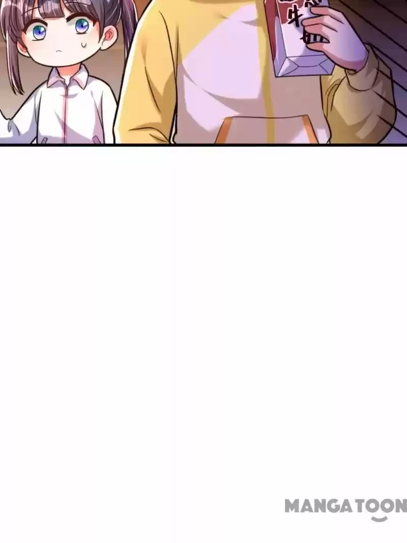 Spicy Wife's Reborn World Chapter 293