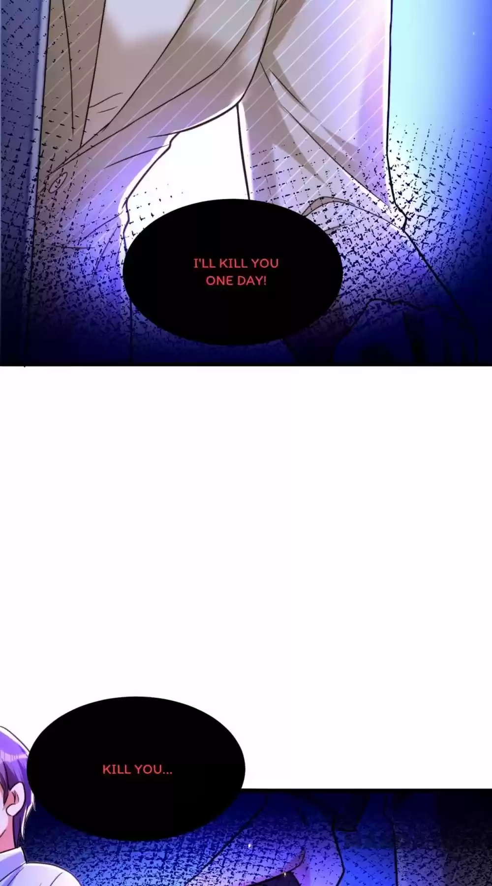 Spicy Wife's Reborn World Chapter 295