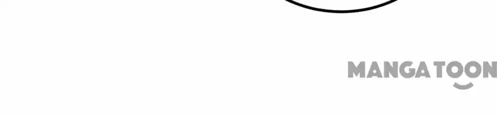 Spicy Wife's Reborn World Chapter 295