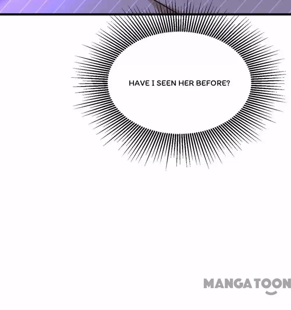 Spicy Wife's Reborn World Chapter 295