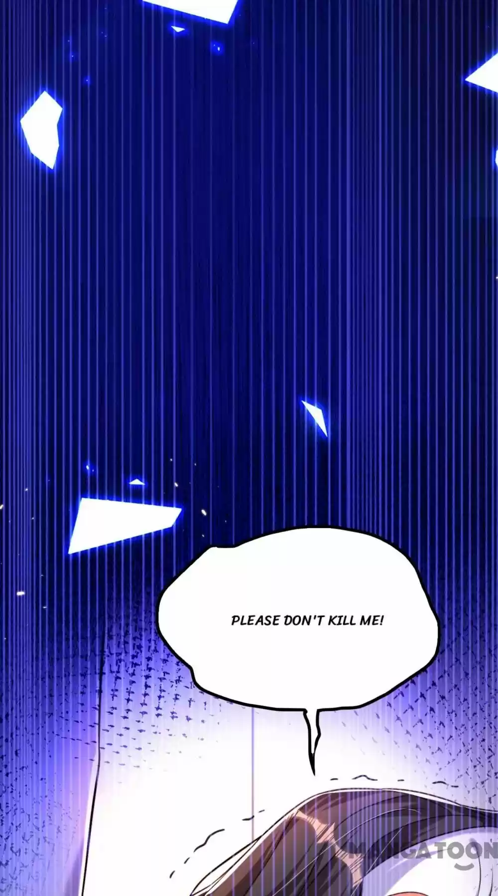 Spicy Wife's Reborn World Chapter 296