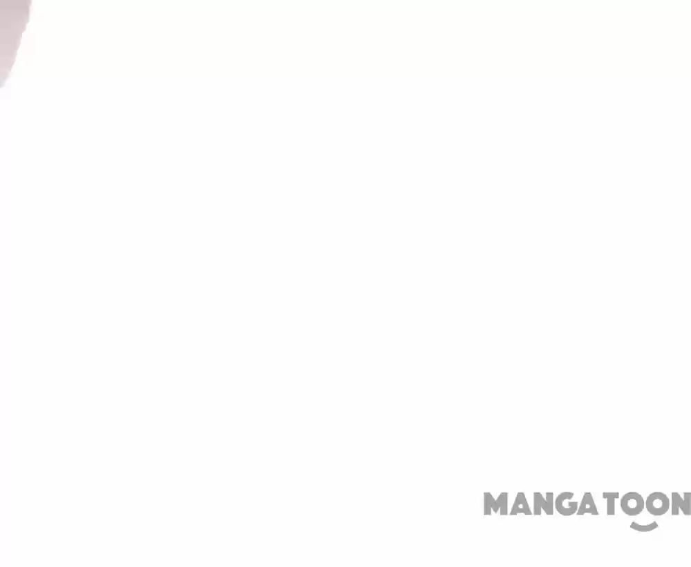 Spicy Wife's Reborn World Chapter 296