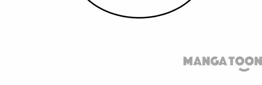 Spicy Wife's Reborn World Chapter 296