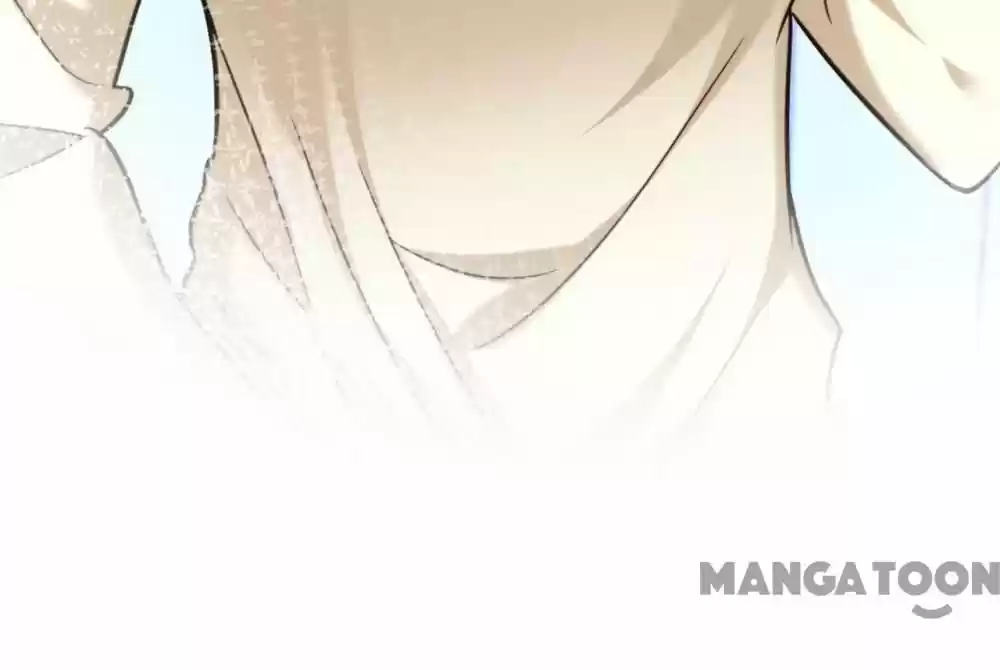 Spicy Wife's Reborn World Chapter 296