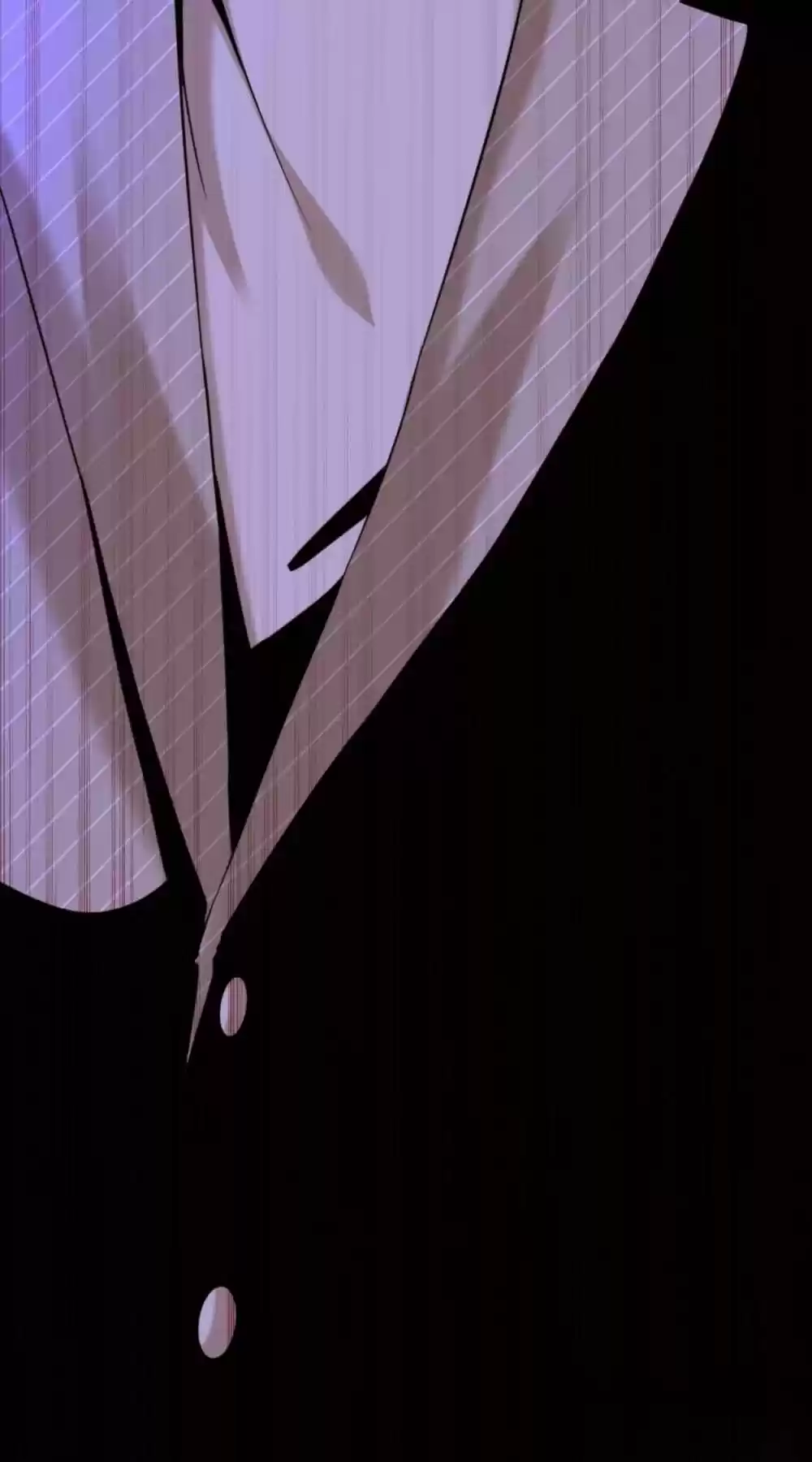 Spicy Wife's Reborn World Chapter 296