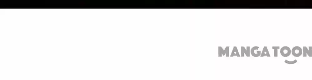 Spicy Wife's Reborn World Chapter 296