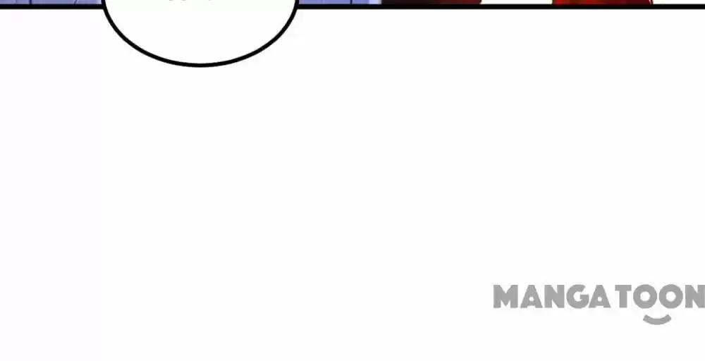 Spicy Wife's Reborn World Chapter 296