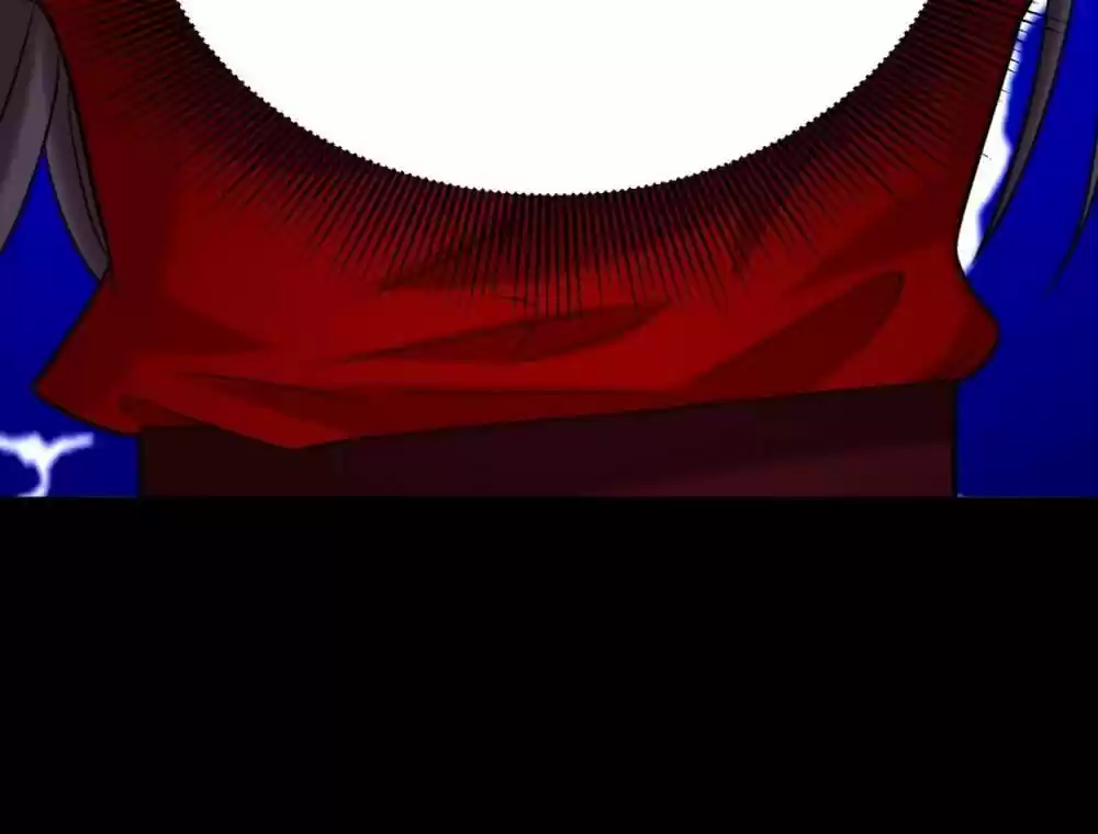 Spicy Wife's Reborn World Chapter 297