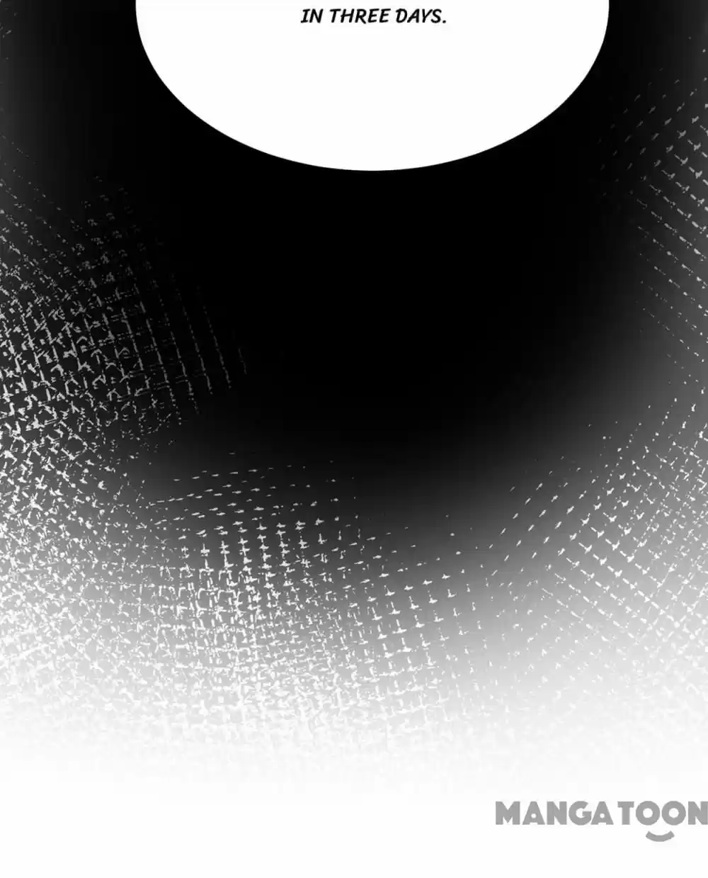 Spicy Wife's Reborn World Chapter 297