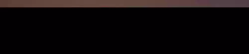 Spicy Wife's Reborn World Chapter 297