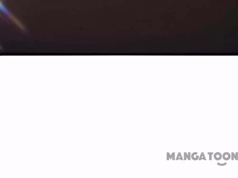 Spicy Wife's Reborn World Chapter 297