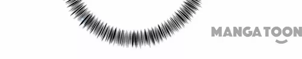 Spicy Wife's Reborn World Chapter 3