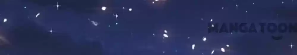 Spicy Wife's Reborn World Chapter 3