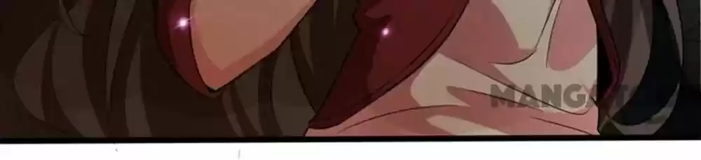 Spicy Wife's Reborn World Chapter 3