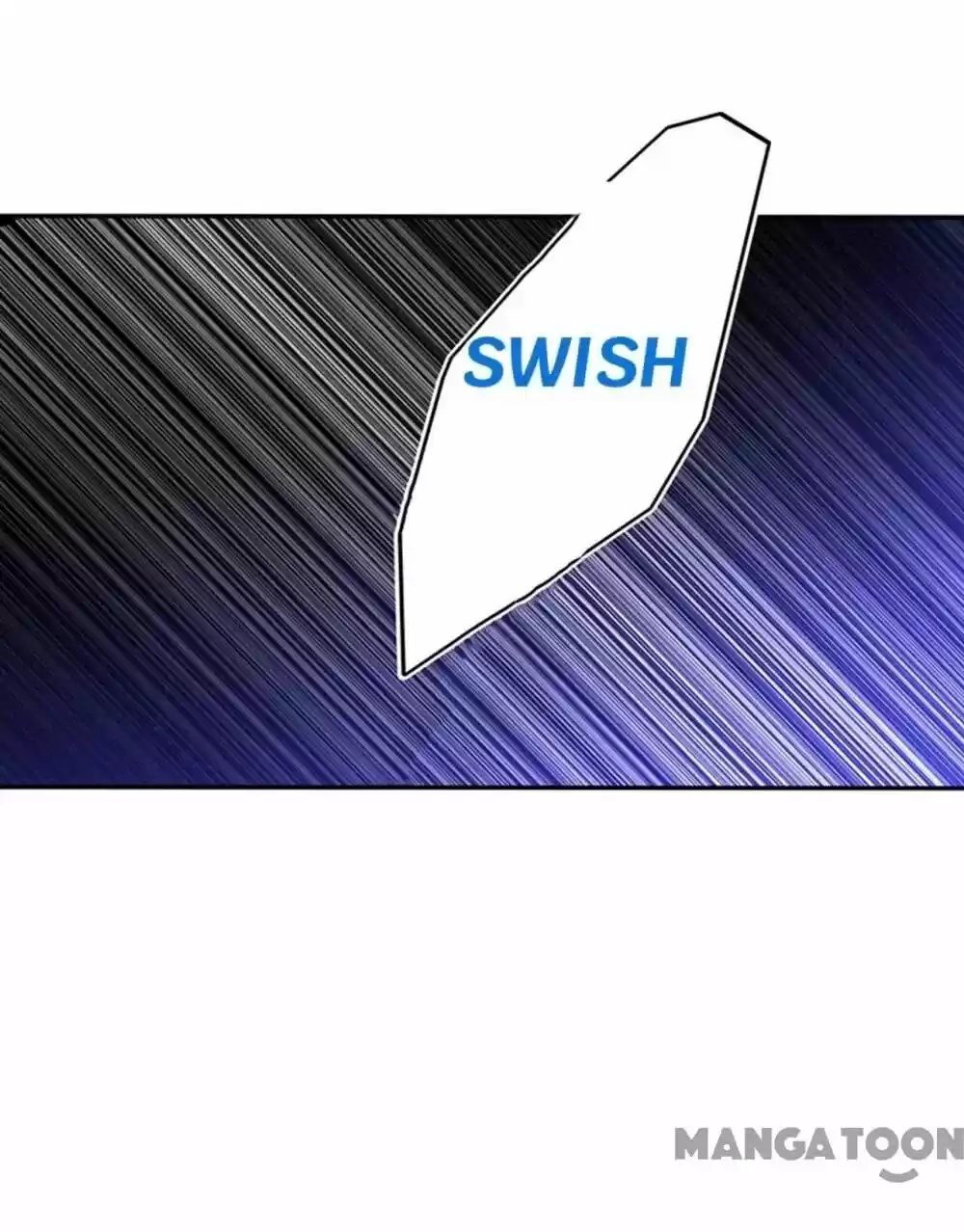 Spicy Wife's Reborn World Chapter 3