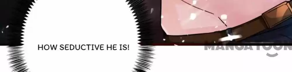 Spicy Wife's Reborn World Chapter 3