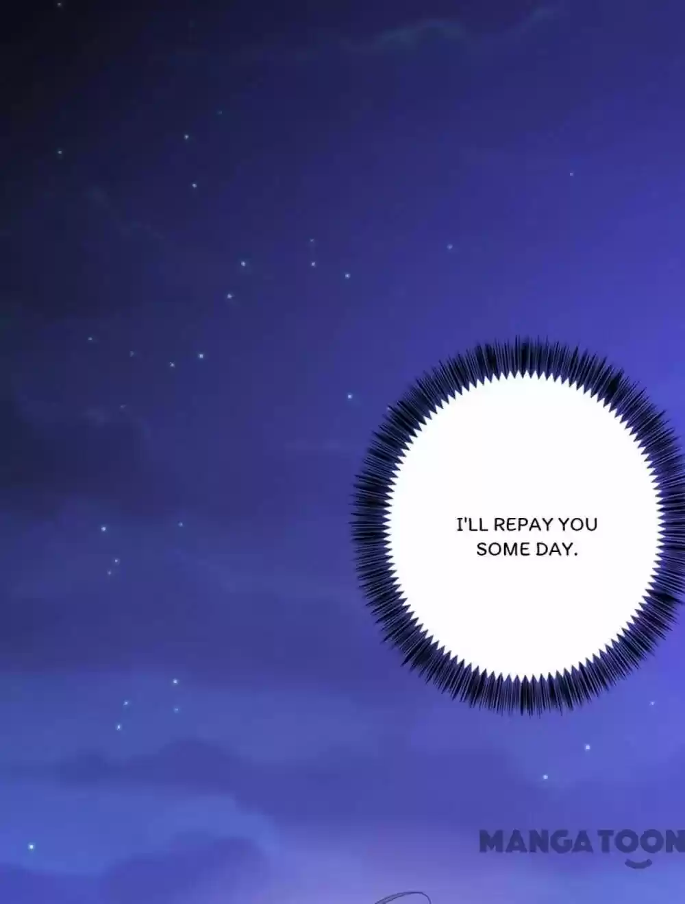 Spicy Wife's Reborn World Chapter 3