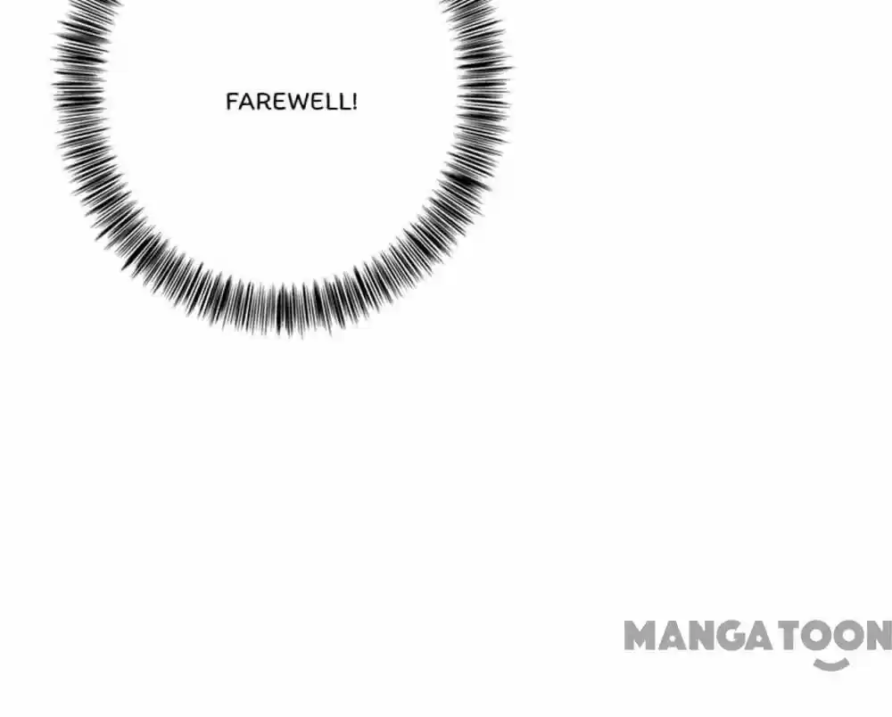 Spicy Wife's Reborn World Chapter 3