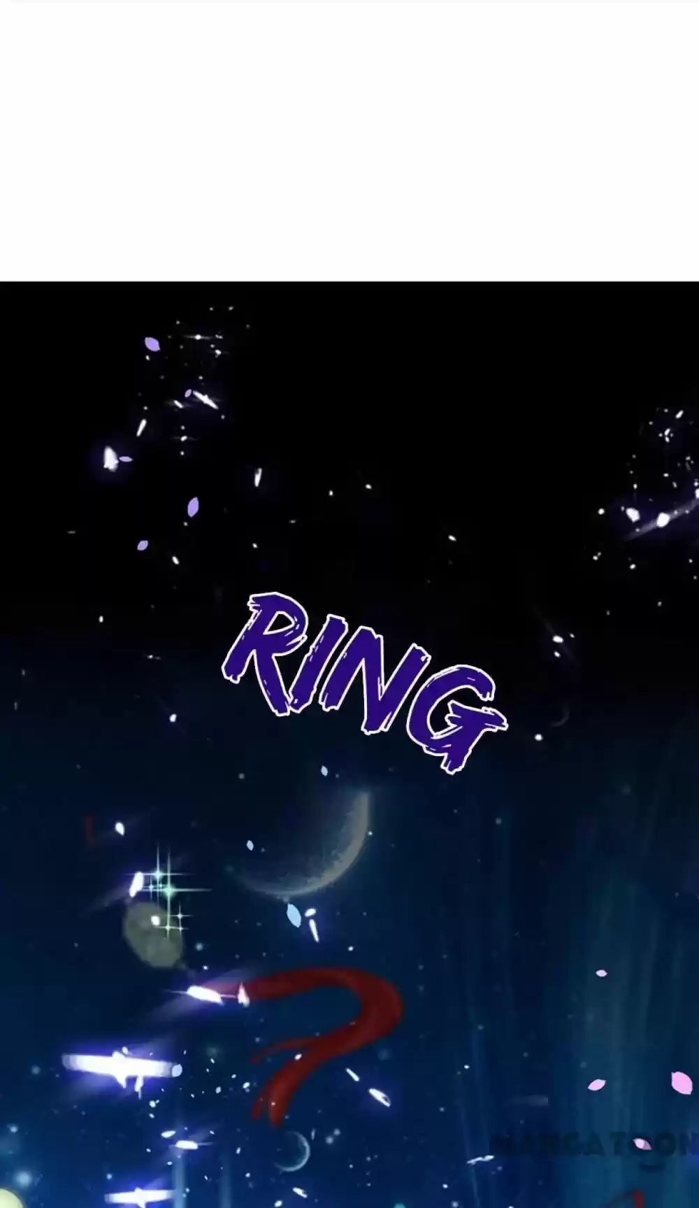 Spicy Wife's Reborn World Chapter 3