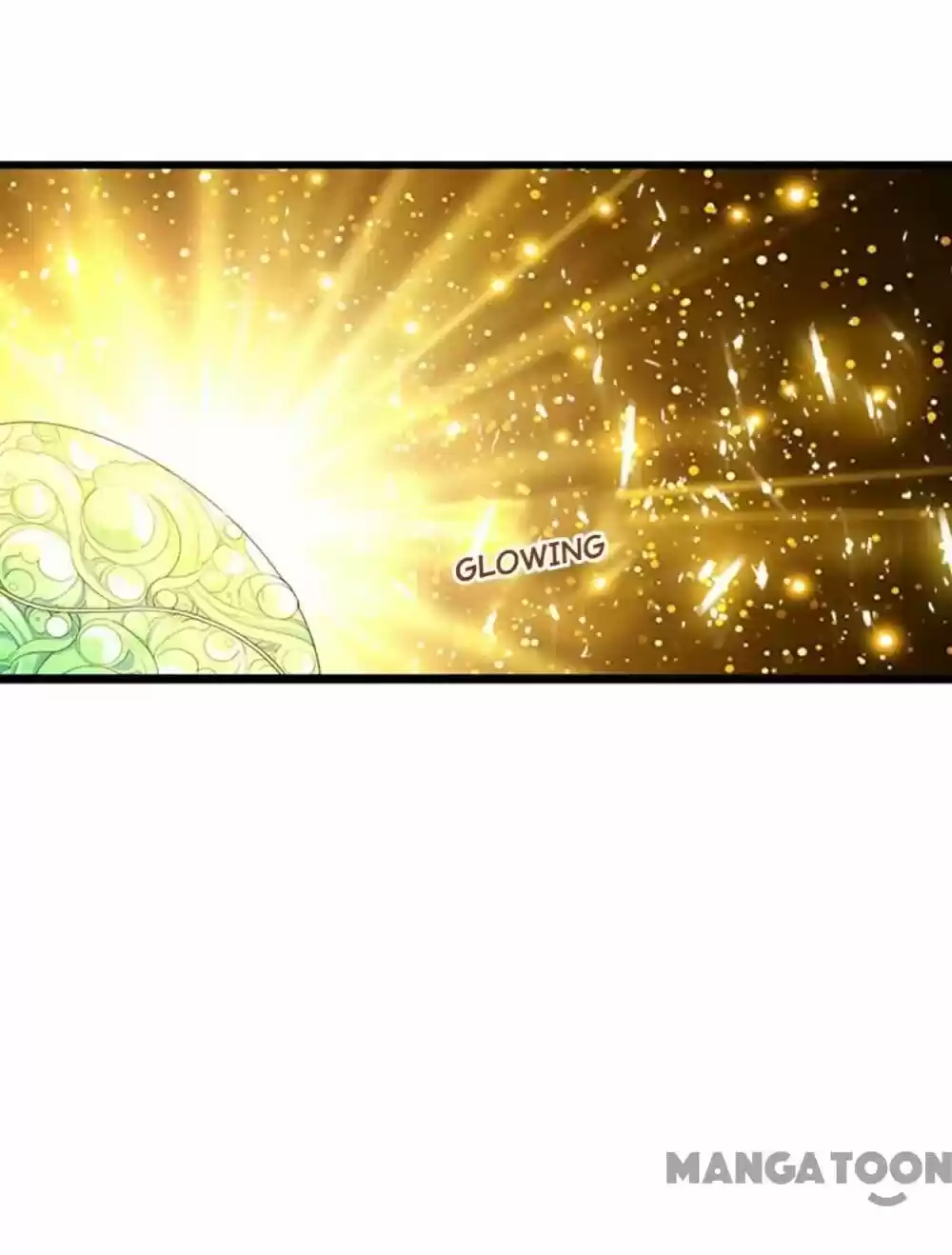 Spicy Wife's Reborn World Chapter 3