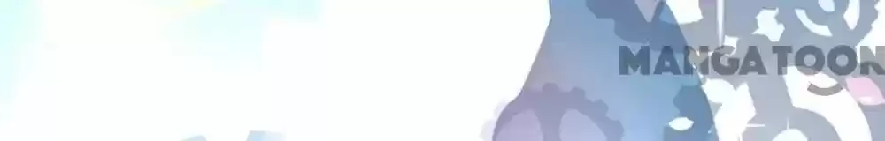 Spicy Wife's Reborn World Chapter 3