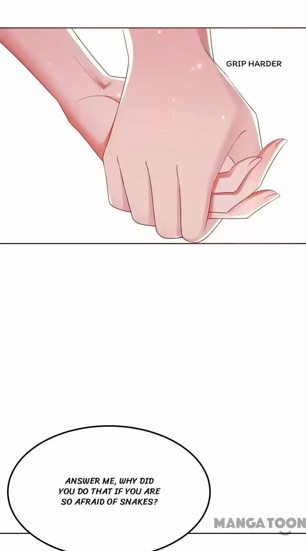 Spicy Wife's Reborn World Chapter 30