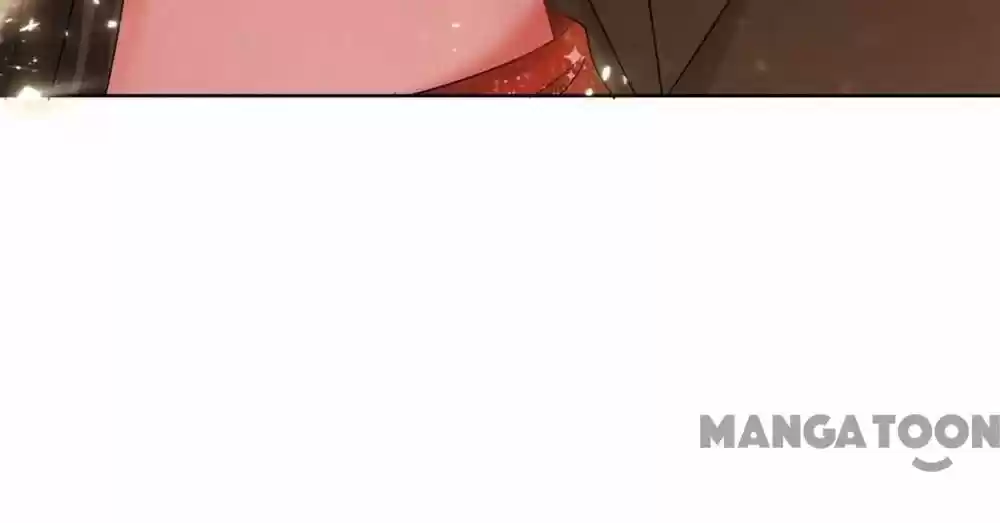 Spicy Wife's Reborn World Chapter 30