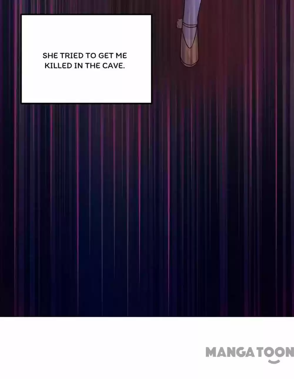 Spicy Wife's Reborn World Chapter 30