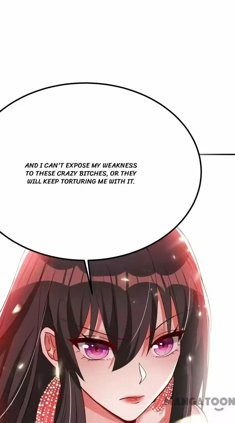 Spicy Wife's Reborn World Chapter 30