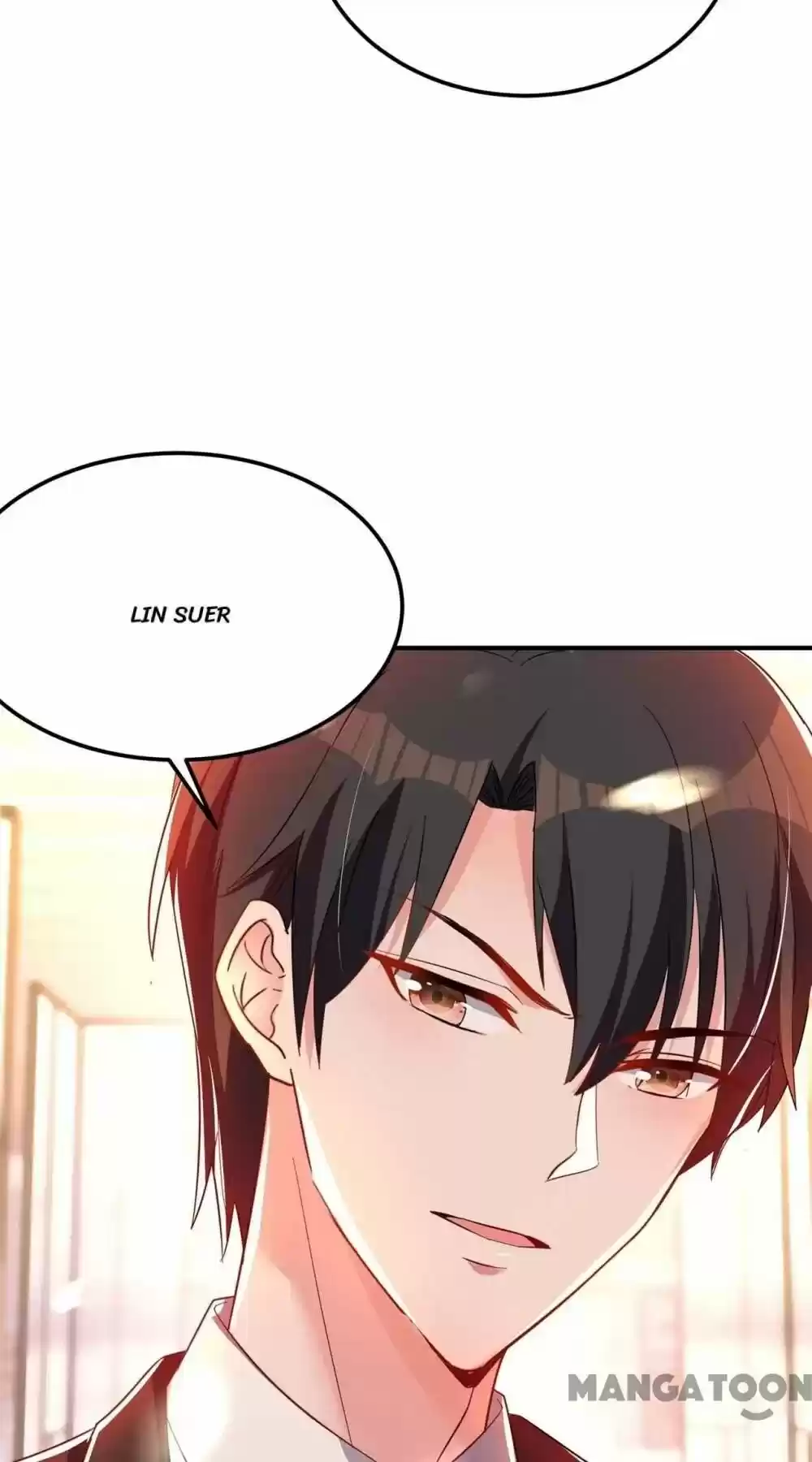 Spicy Wife's Reborn World Chapter 30