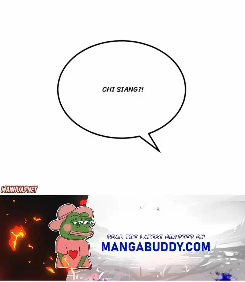 Spicy Wife's Reborn World Chapter 301