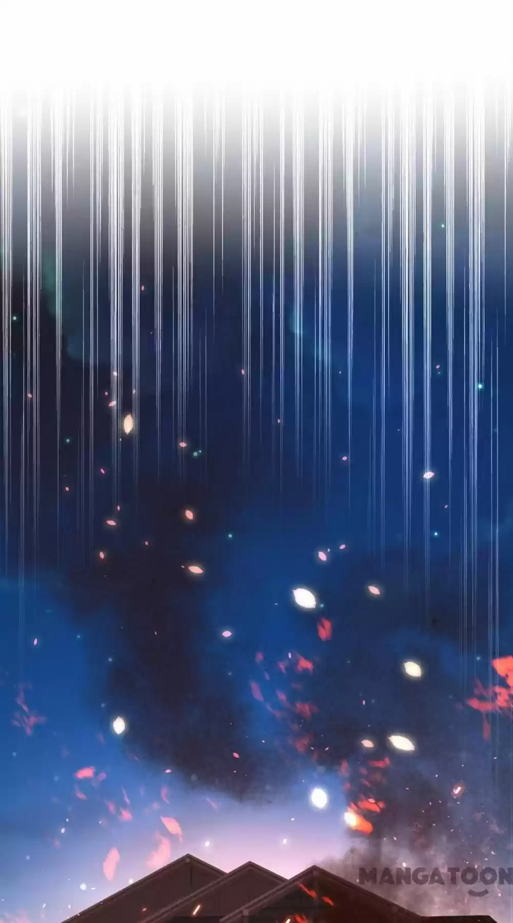 Spicy Wife's Reborn World Chapter 309