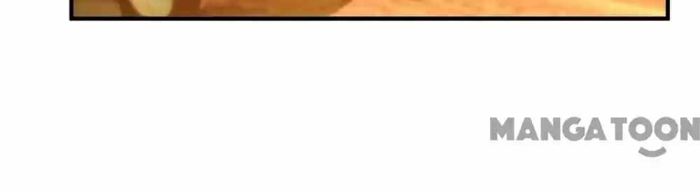 Spicy Wife's Reborn World Chapter 309