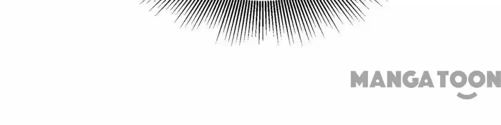 Spicy Wife's Reborn World Chapter 309